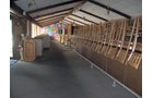 Property photo 44 - Auction Postponed - Major Health & Fitness Center Auction